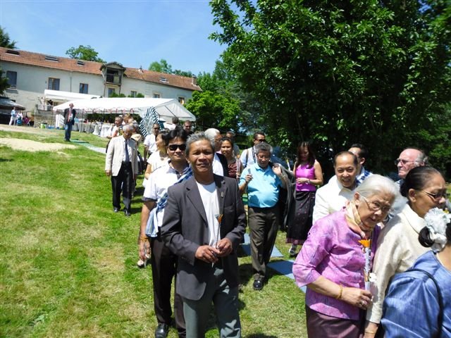 pmxiengkuang260512 (431)h9ks.jpg